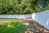 921 Argyle Court - Photo 39