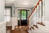 921 Argyle Court - Photo 5