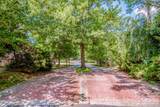 921 Argyle Court - Photo 41