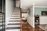 921 Argyle Court - Photo 6