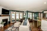921 Argyle Court - Photo 8