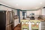921 Argyle Court - Photo 9
