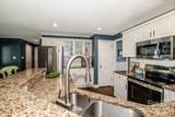 921 Argyle Court - Photo 10