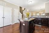11608 Galashiels Drive - Photo 11