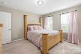 11608 Galashiels Drive - Photo 12