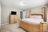 11608 Galashiels Drive - Photo 13