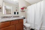 11608 Galashiels Drive - Photo 14