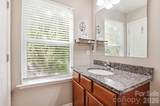 11608 Galashiels Drive - Photo 15