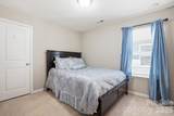 11608 Galashiels Drive - Photo 16