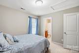 11608 Galashiels Drive - Photo 17