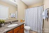 11608 Galashiels Drive - Photo 18
