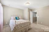 11608 Galashiels Drive - Photo 19