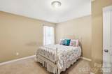 11608 Galashiels Drive - Photo 20