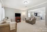 11608 Galashiels Drive - Photo 3