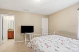 11608 Galashiels Drive - Photo 21