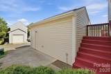 11608 Galashiels Drive - Photo 22