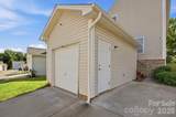 11608 Galashiels Drive - Photo 23
