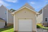 11608 Galashiels Drive - Photo 24