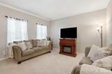 11608 Galashiels Drive - Photo 4
