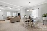 11608 Galashiels Drive - Photo 5