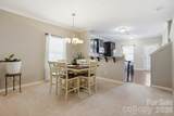 11608 Galashiels Drive - Photo 6
