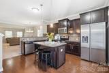 11608 Galashiels Drive - Photo 7