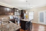 11608 Galashiels Drive - Photo 8