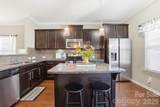 11608 Galashiels Drive - Photo 9