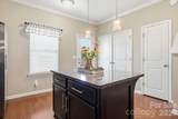 11608 Galashiels Drive - Photo 10