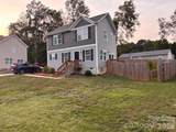 606 Carpenter Street - Photo 1