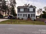 606 Carpenter Street - Photo 2