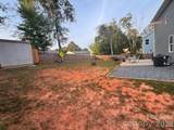 606 Carpenter Street - Photo 11