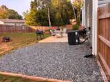 606 Carpenter Street - Photo 12