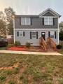 606 Carpenter Street - Photo 3