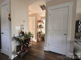 606 Carpenter Street - Photo 4