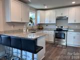 606 Carpenter Street - Photo 7