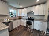 606 Carpenter Street - Photo 8