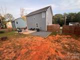 606 Carpenter Street - Photo 9
