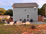 606 Carpenter Street - Photo 10