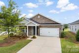 4522 Bright Road - Photo 1