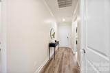 4522 Bright Road - Photo 2