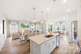 4522 Bright Road - Photo 11