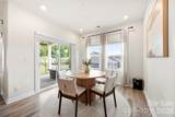 4522 Bright Road - Photo 12