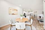 4522 Bright Road - Photo 13