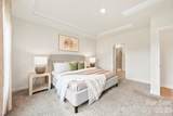 4522 Bright Road - Photo 14