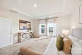 4522 Bright Road - Photo 15