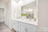 4522 Bright Road - Photo 16