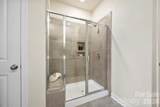 4522 Bright Road - Photo 17