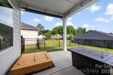 4522 Bright Road - Photo 18