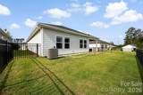4522 Bright Road - Photo 19